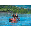Drift Inflatable Kayak